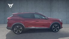 CUPRA Formentor 1.4 eHybrid 204 V1 5dr DSG Estate